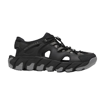 Merrell Kadın Outdoor Ayakkabı Maipo Explorer Sieve Siyah 6000 Siyah