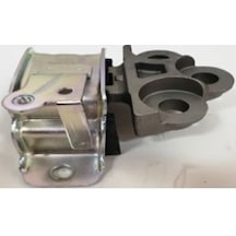 BODUROĞLU 55627 MOTOR TAKOZU FIAT EGEA 1.6 MJET DÜZ VİTES 15-
