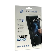 Newface Apple İpad 2022 10.9 10.nesil Tablet Royal Nano