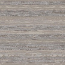 Adawall Duvar Kağıtları Vera Koleksiyonu 1506-3 Renkli