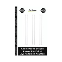 Beyaz