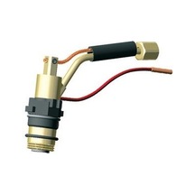 Pf0135 Plazma Torç Boynu s 75