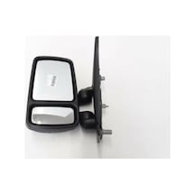 SPJ MAX E-1611 Mekanik Ayna Master Movano 97 03 Sol