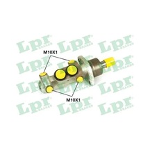 Lpr 1299 Ana Merkez 7701206231