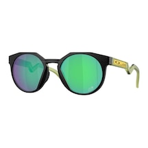 Oakley Hstn Erkek Güneş Gözlüğü 0oo9242-oak.924222 Çok Renkli