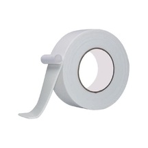 Çift Taraflı Köpük Bant 18x2 Mt Mk0811 Baytec