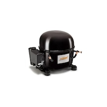 Cubigel Ms 34 F3-v R404a Kompresör