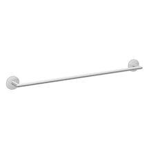 Vitra Vitra Origin A44897 Havluluk, 60 Cm, Krom