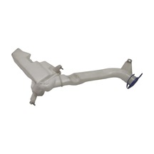 Su Fıskiye Deposu Polo 02-09 2.0 Lt