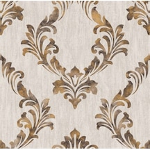 Duka Secret Palace Diamond Coll Arfield Dk.21351-3 (10 M2 Fiyatı)