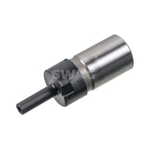 Triger Zincir Seti - Fiat Linea, 500, Tipo, Egea - Swag-11937587 15609730