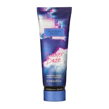 Victoria's Secret Summer Daze Vücut Losyonu 236 ML