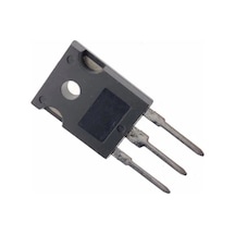 Fgh20n60sfd Igbt Transistör 40a 600v 165w To-247