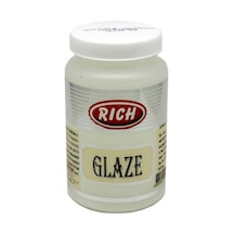 Rich Glaze 250 Cc