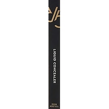 Concealer No:03 1 Paket