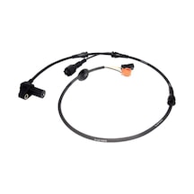 DELPHI SS20149 Abs Hız Sensöru Audi / VW Audi A4- A6- S4- S6 98-02