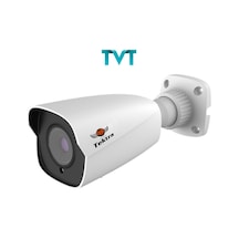 Tektra Tkı-3230bz Bullet Kamera-88
