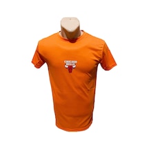 Turuncu