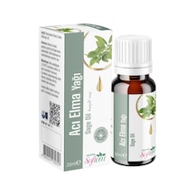 20 ML