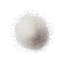 Çankırı İyotsuz Kaya Tuzu 1 KG