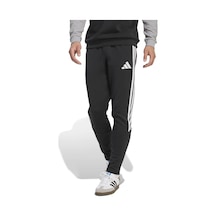 Black/whıte Adidas Erkek Futbol Eşofman Altı Tiro26c Swpnt Jw4153 Black/whıte