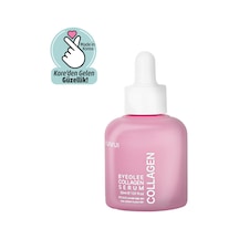 Byeolee Kolajen Serum 30 Ml - 4 Adet Tarı