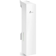 Cpe220, 2.4ghz 300mbps 12dbi Antenli Dış Mekan Cpe/access Point