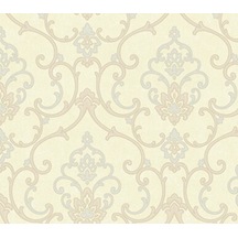 Adawall Rumi Duvar Kağıdı 6806-1