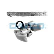 Dayco Ktc1065 Eksantrik Zincir Takimi 0816j1 11317805967 1448169