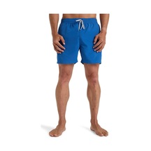 Billabong Erkek Deniz Şortu - Ebyjv00134-1136 Mavi