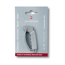 Victorinox Çakı Bileme Aleti Sharpy Vt 7.8714