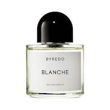 Byredo Blanche Edp 100 Ml Diğer Fresh