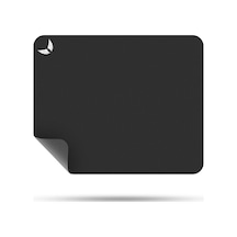 Golite Basic Edition - 27x23 Gaming Mouse Pad, Kaymaz Taban, Geniş Ve Dayanıklı Oyuncu Mousepad, Hassas Kontrol Ve H