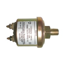 Yağ Müşüri 5 Bar Tekne Yat