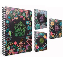 Gıpta Best Notes 17x24 120 Yp Kareli Spr Sert Kpk Defter 5084 Çeşitli Renk Ve Desen