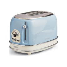 Ariete 155 Ekmek Kızartma Makinesi