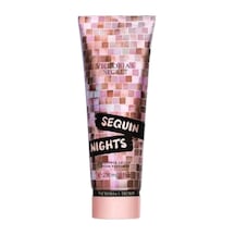 Victoria's Secret Sequin Nights Fragrance Lotion 236 Ml Kadın Vücut Losyonu
