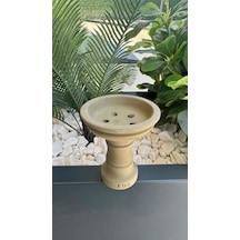 Mr Eds L15 Brave - Pigment Series /yeşil