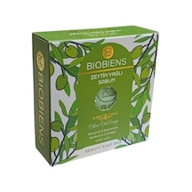 Zeytin Yağlı Sabun 100 Gr