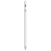 Go Des GD-P1206 Avuç İçi Reddi Özellikli Palm - Rejection Çizim Kalemi Magnetik Universal Stylus Kalem