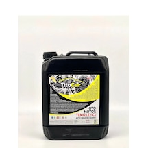 Titocar Motor Temizliği Sıvı 5 Litre