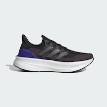 Adidas Ultraboost 5 Erkek Koşu Ayakkabısı C-adıjh9082e10a00 Siyah