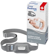 Posiform-belt Xl-xxl