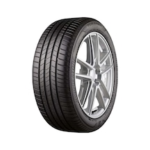 Bridgestone 235/55R18 Turanza T005 Ext 104T Xl Yaz Lastiği 2026