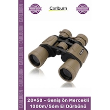 Çok Renkli