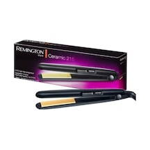 Remington Seramik Saç Düzleştirici
