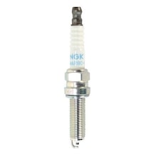Ngk Buji - Lmar8c-9