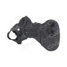 Triger Kapak Takimi Astra F - Corsa B - Vectra B - Tıgra A X16xe - X14xe