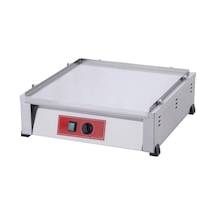 Kutlu 50 Cm Setüstü Böreklik