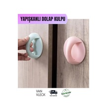 Çok Renkli